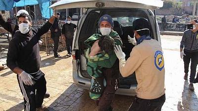 siria-1.jpg