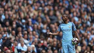 fernandinho.jpg