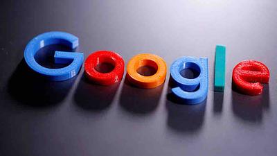 google-4.jpg