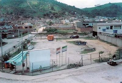 comunidadevilaalianca.jpg