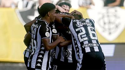 botafogo.jpg