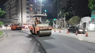 asfaltoliso.jpg