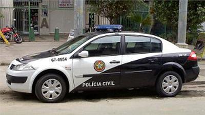 policia2.jpg