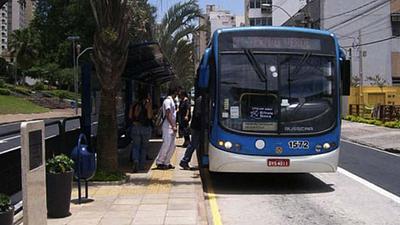 tarifa.jpg