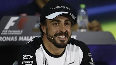 fernandoalonso.jpg