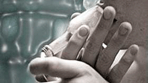 crack1-300x168.gif