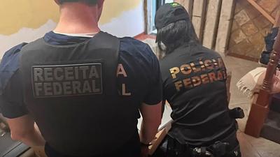 operacao-4.jpg