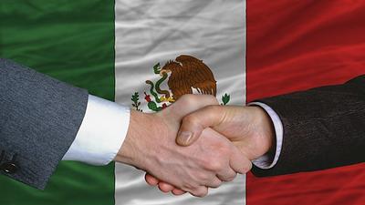 mexico.jpg