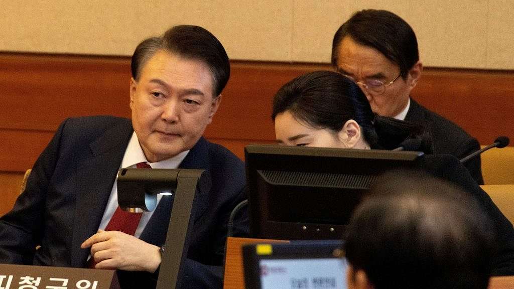 coreia-1.jpeg