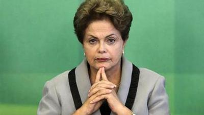 Dilma-Rousseff-Reuters-1.jpg