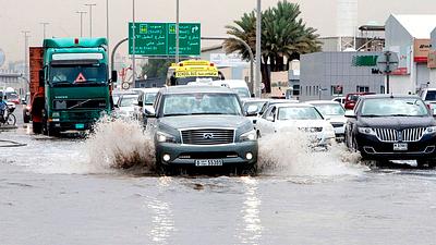 chuva-dubai.jpg