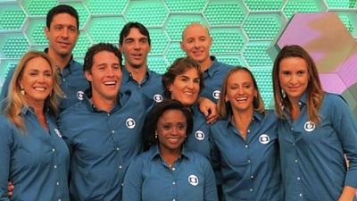 globo.jpg