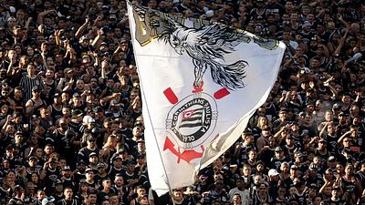 corinthians.jpg