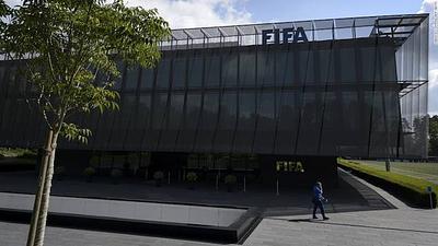 parlamentaresfifa.jpg