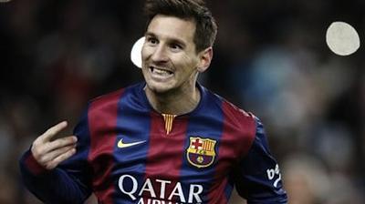messi1.jpg