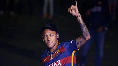 neymar-3.jpg