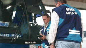 detro1-300x168.gif