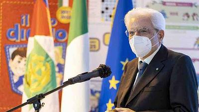 italia-1.jpg