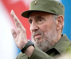 fidel.jpg