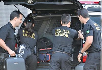 policiafederal2.jpg