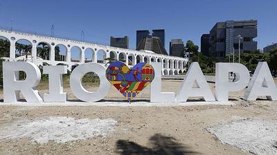rio-3.jpg