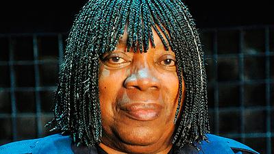 MiltonNascimento.jpg