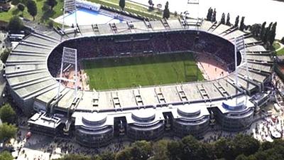 estadioalemanha.jpg