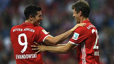 Bayern-Munich.jpg
