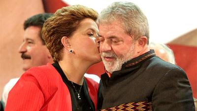 dilma-lula.jpg