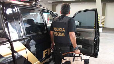 operacao-1.jpg