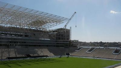 estadio2.jpg
