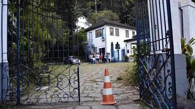 uerjpetropolis.jpg