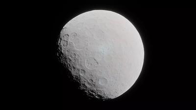 lua.jpg