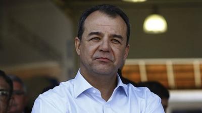 cabral-2.jpg