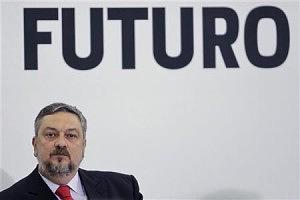 br.reuters.com_4-300x200.jpg