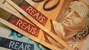 reais-300x168.jpg