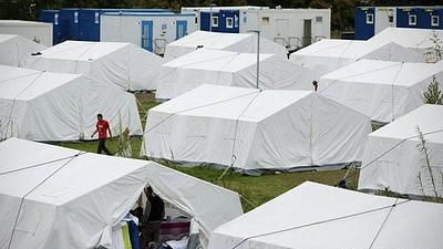 refugiados1.jpg