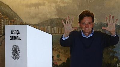 crivella-1.jpg