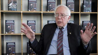 bernie.jpg