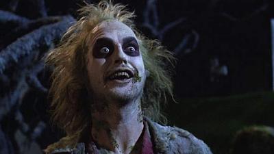 beetlejuice.jpg