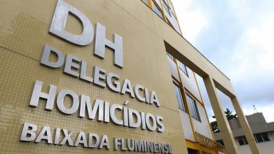 delegacia.jpg