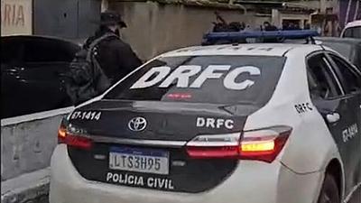 policiariooperacao.jpeg