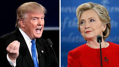 trumpehillary.jpg