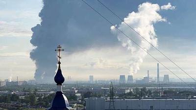 kiev-1.jpg