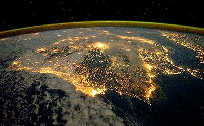 portugal-espanha.jpg