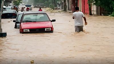 chuvasparaty.jpg