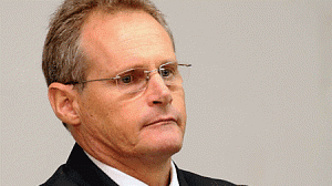 Jose-Mariano-Beltrame1-300x168.gif