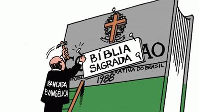 igreja.jpg