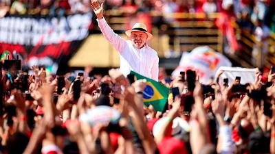 lula-campanha1.jpg