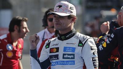 piloto-1.jpg